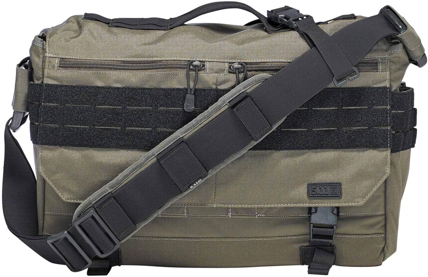 5.11 tactical lima messenger bag Clearance