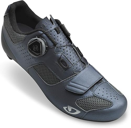 Miniatura 2 de Giro womens Road