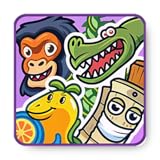 Meme Squad Tralala Run