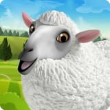 Personalize and customize your animal with beautiful trails and effects