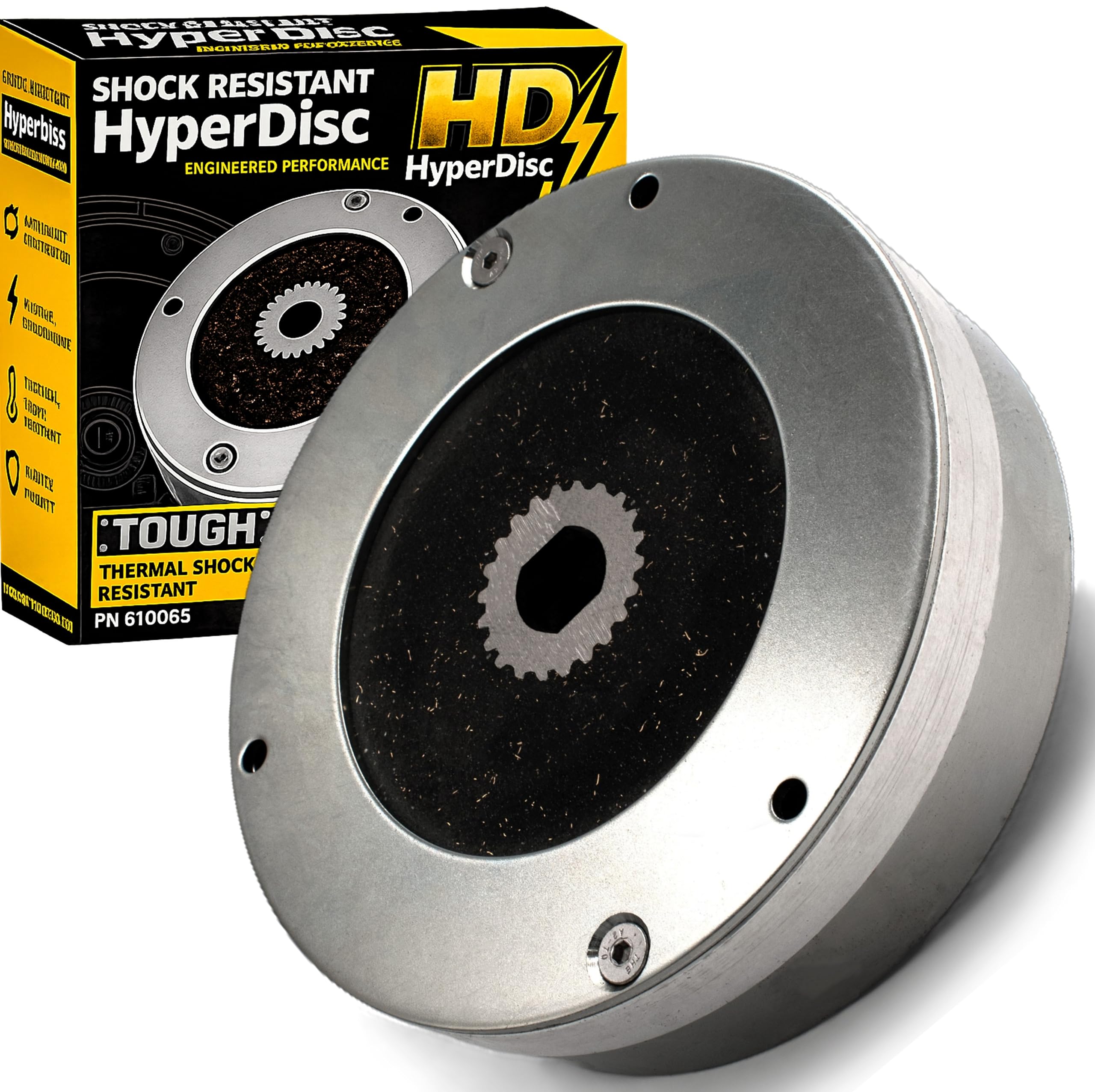 ※※レム　　　【GO CUSTOM】GO BRK カーボンブレイクシャフト Amazon.com: Improved EZ-GO High Performance Motor Brake for EZGO