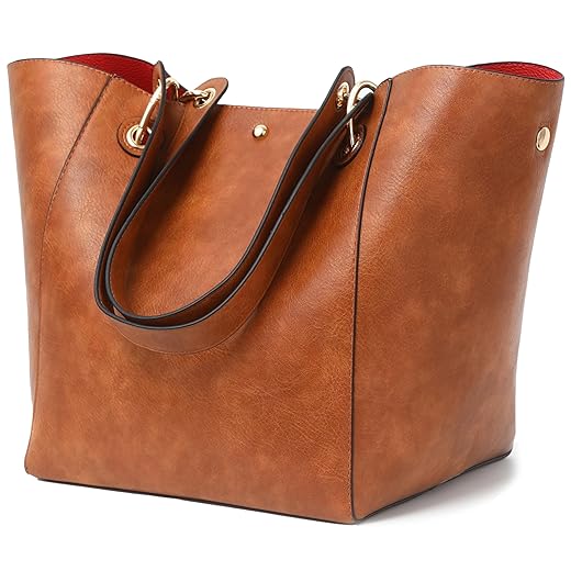 sqlp Large Work Tote Bag for Women Designer Purses and Handbags Big Bucket bags Ladies Travel Crossbody Purse