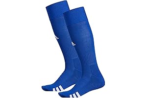 adidas Rivalry Field Multi Sport Over The Calf (OTC) Socks