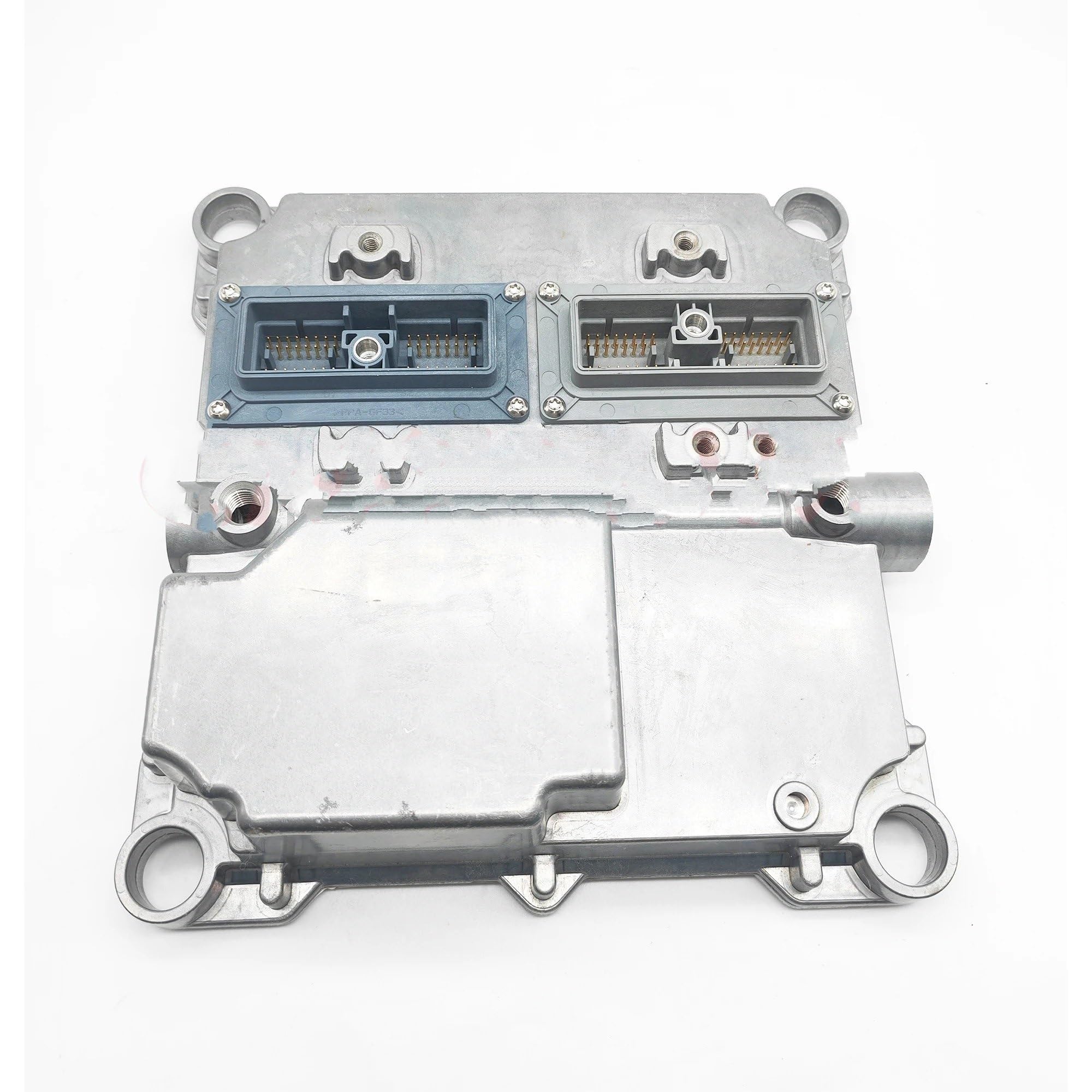 Engine Control Module Assembly For Caterpillar 320D C6.4 C6.6 331-7539 331-7540 374-2641 Engine Computer Board ECU ECM Electronic Control Module(331-7540)