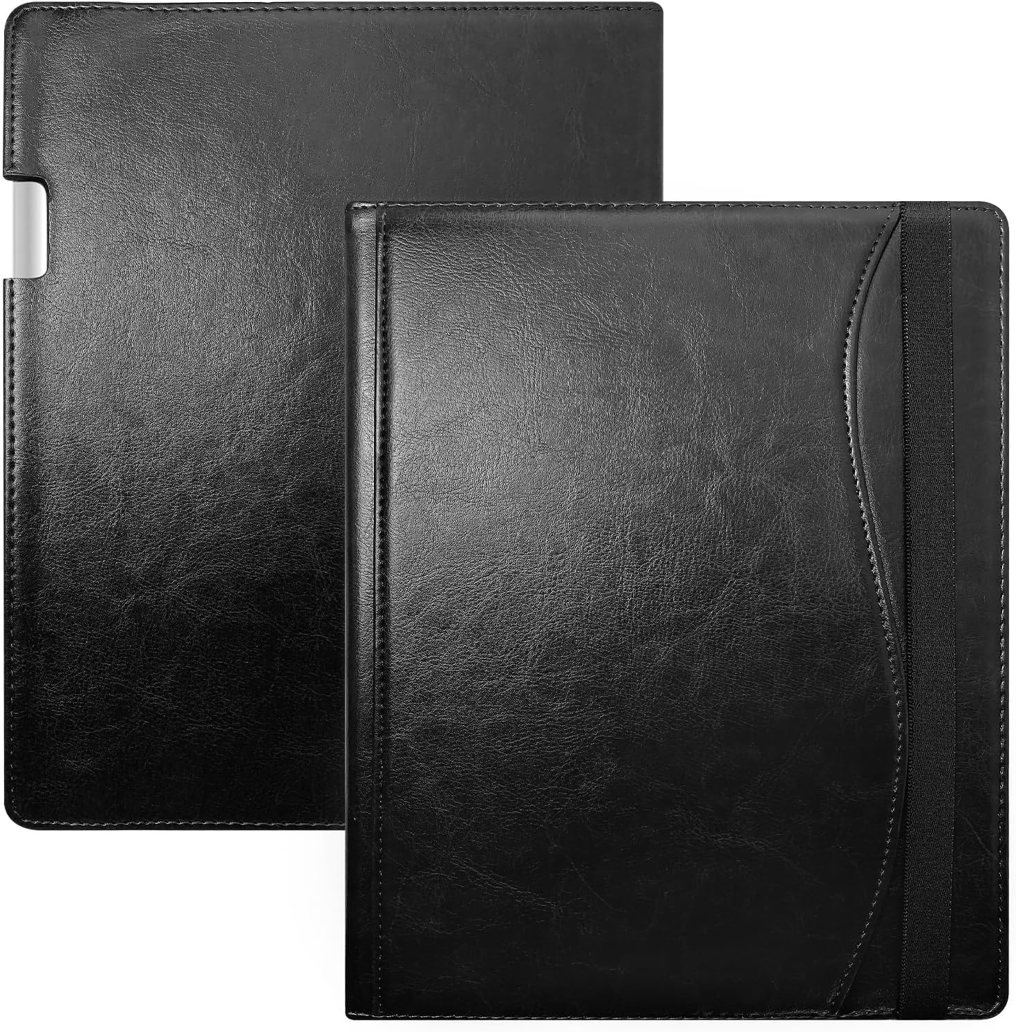 RHEA- E Net-Case Case For Remarkable Paper Pro Tablet 11.8 Inch  2024 Released Slim - View #11