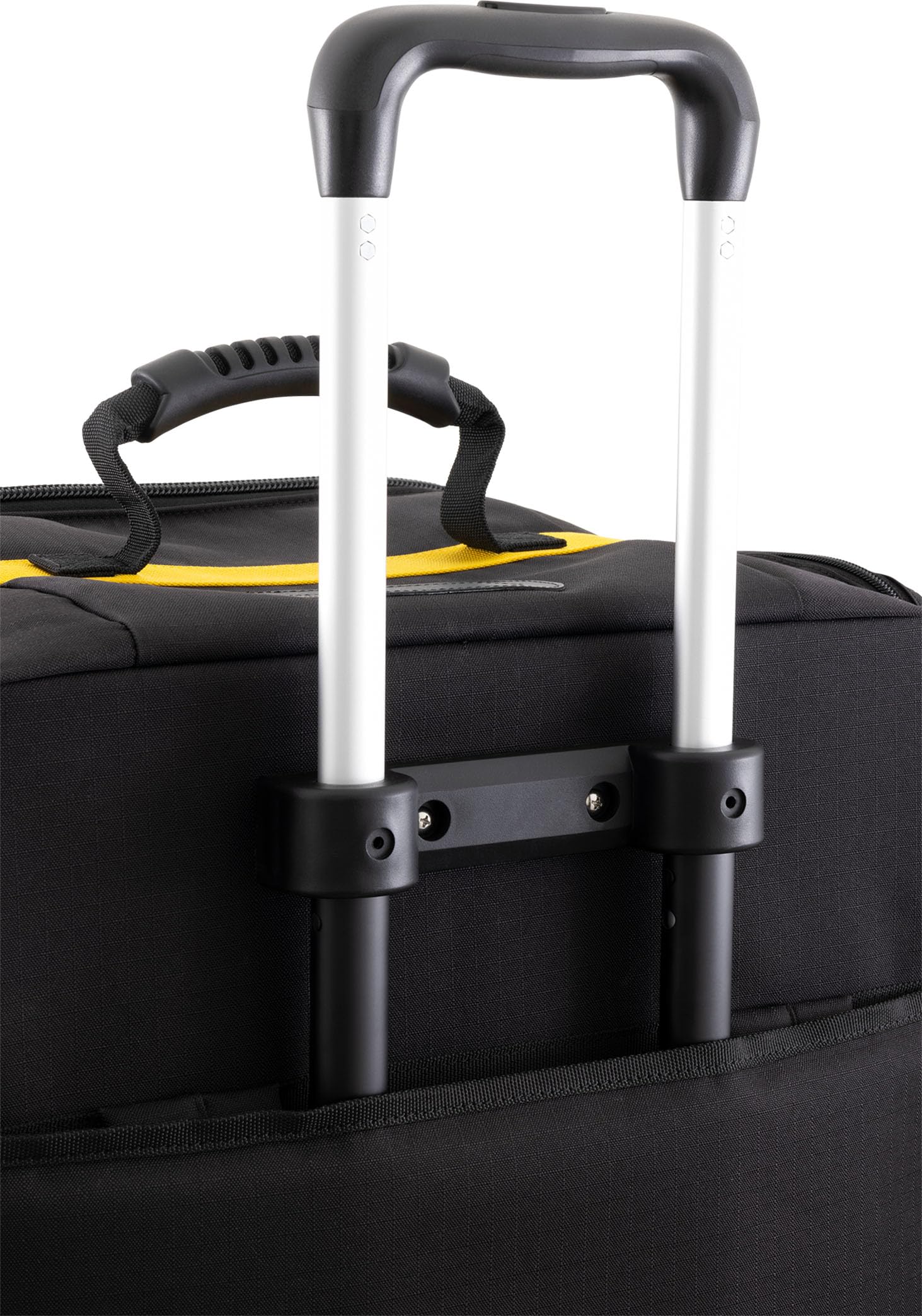 Cressi MOBY 5 Trolley Bag