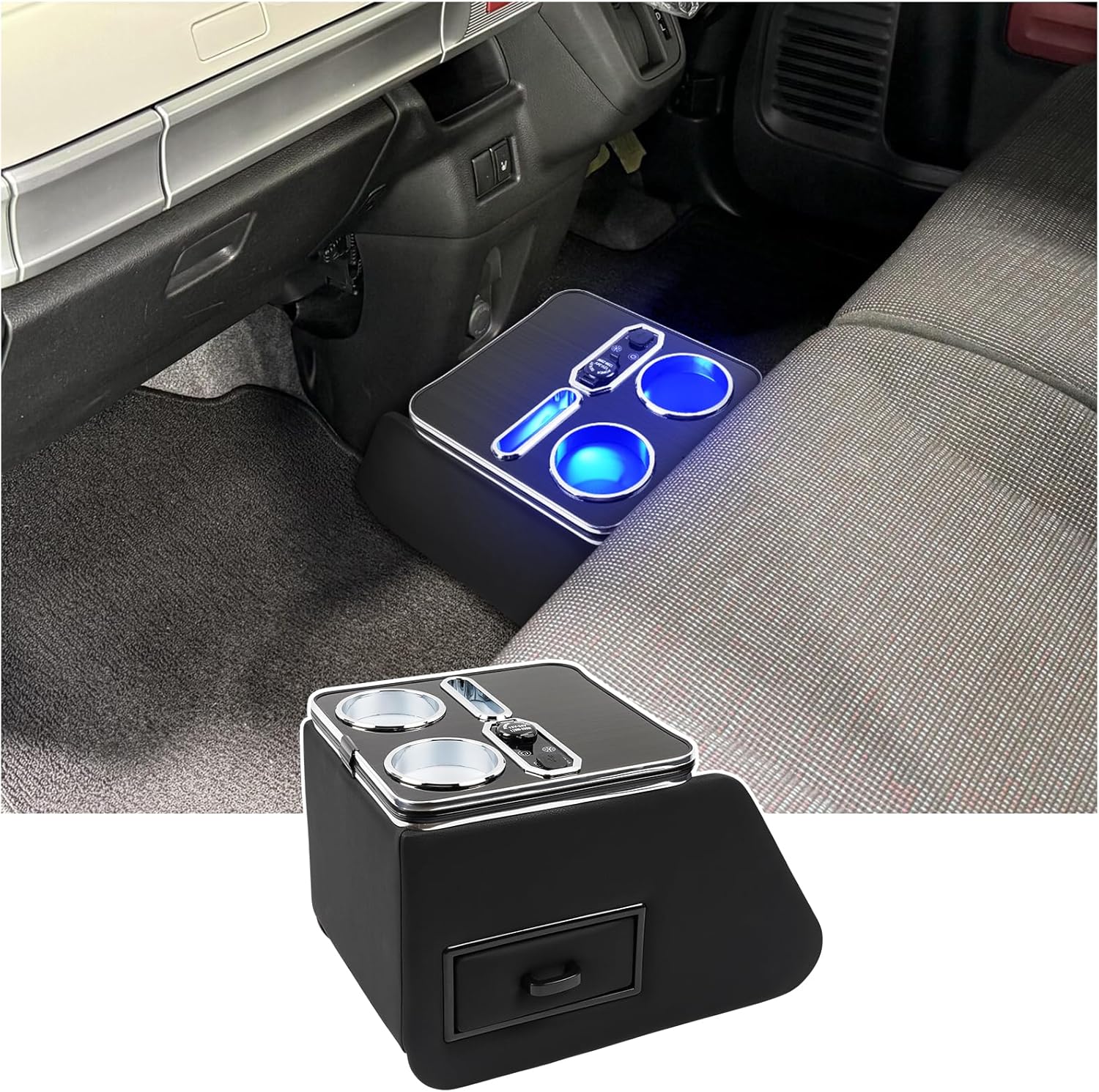 ランクル200 ブラインドスポットモニタ センサ 88162-60062 Yahoo