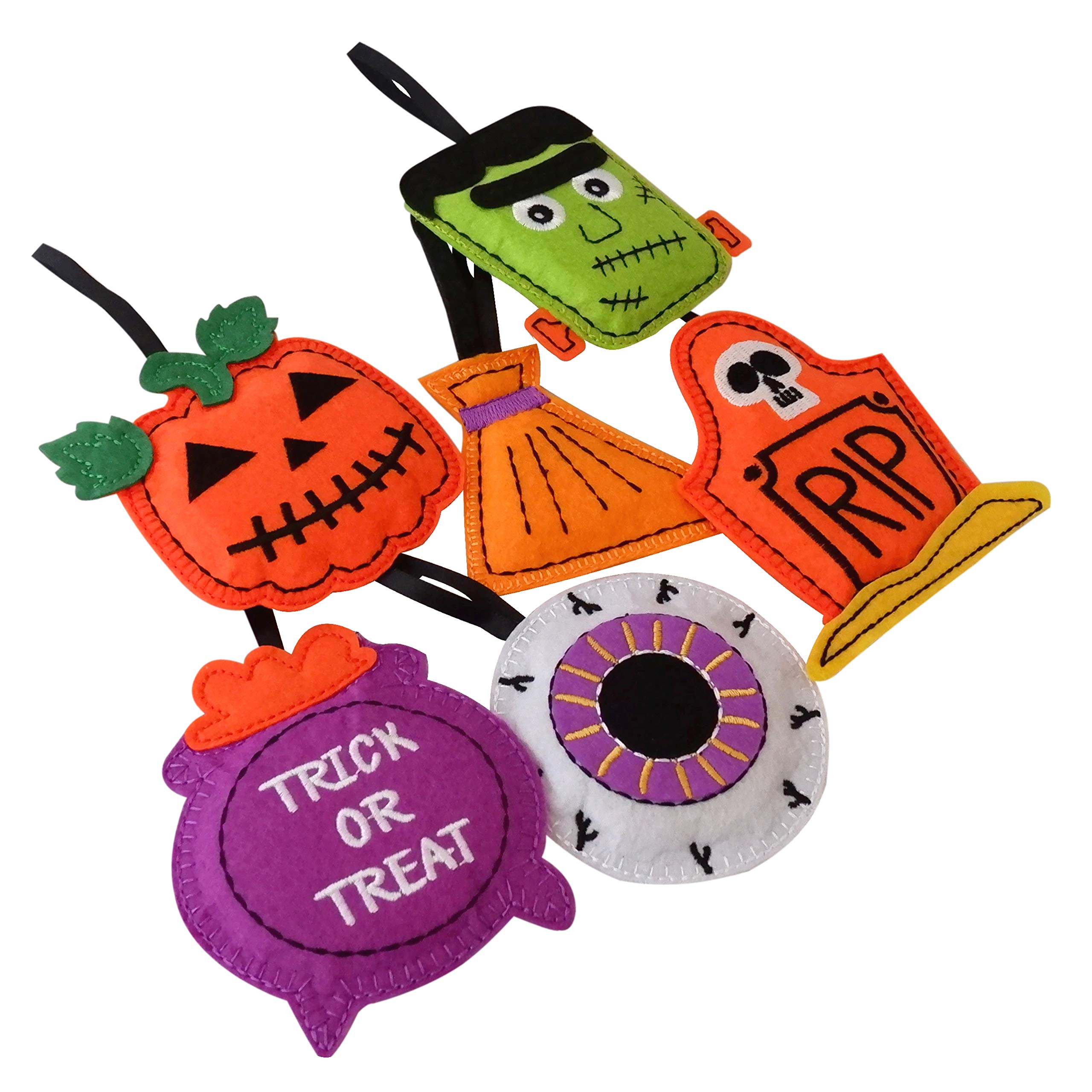 専用出品♡ハロウィンセット♡ハンドメイド　アレキサンダーヘンリー ハロウィン アレキサンダーヘンリー パンプキン柄 usaコットン