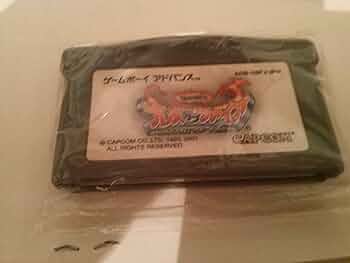 ブレスオブファイア* 81JcEjgcRHL._UF350,350_QL50_.jpg