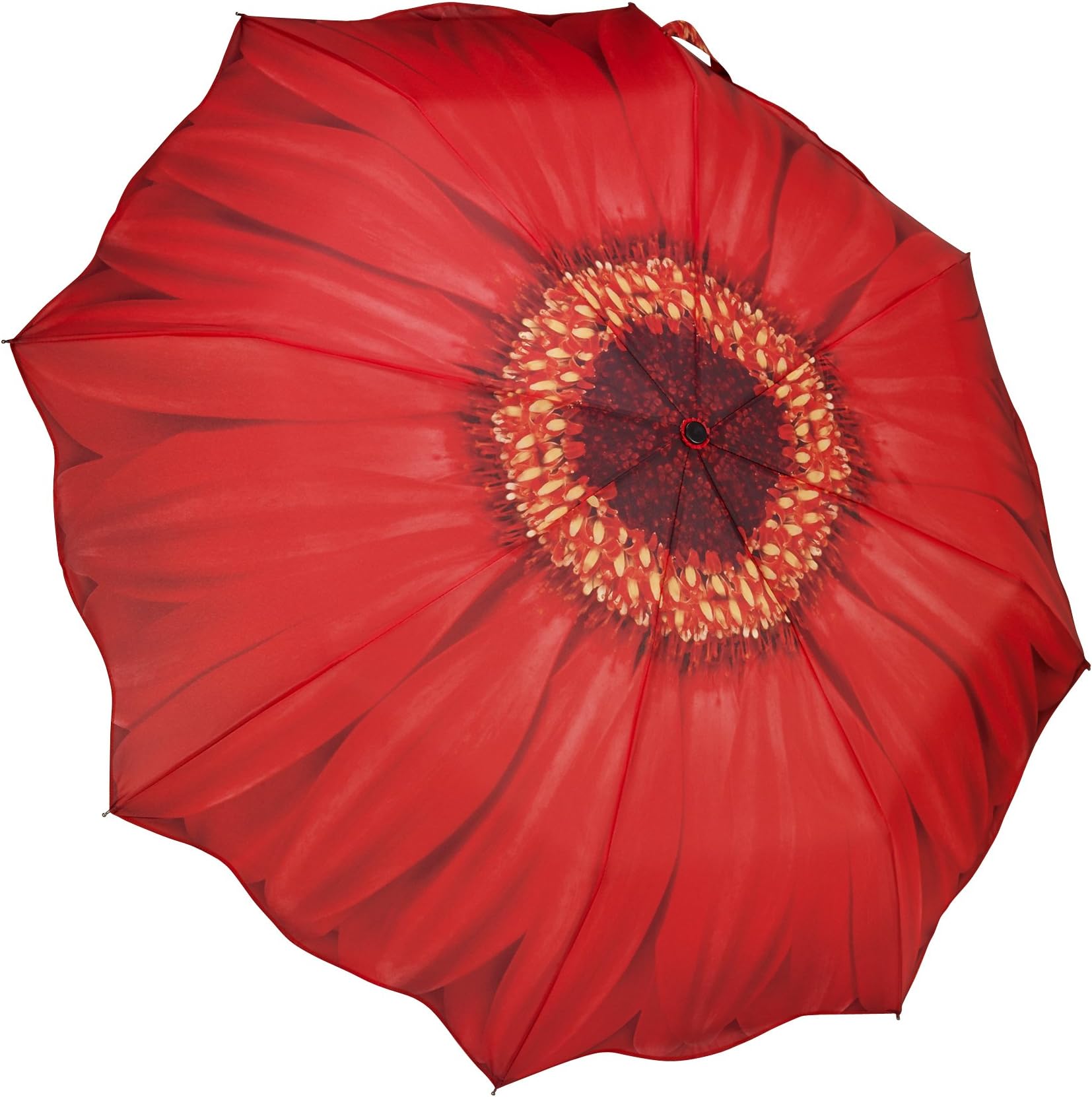 Folding Umbrellas by Galleria
