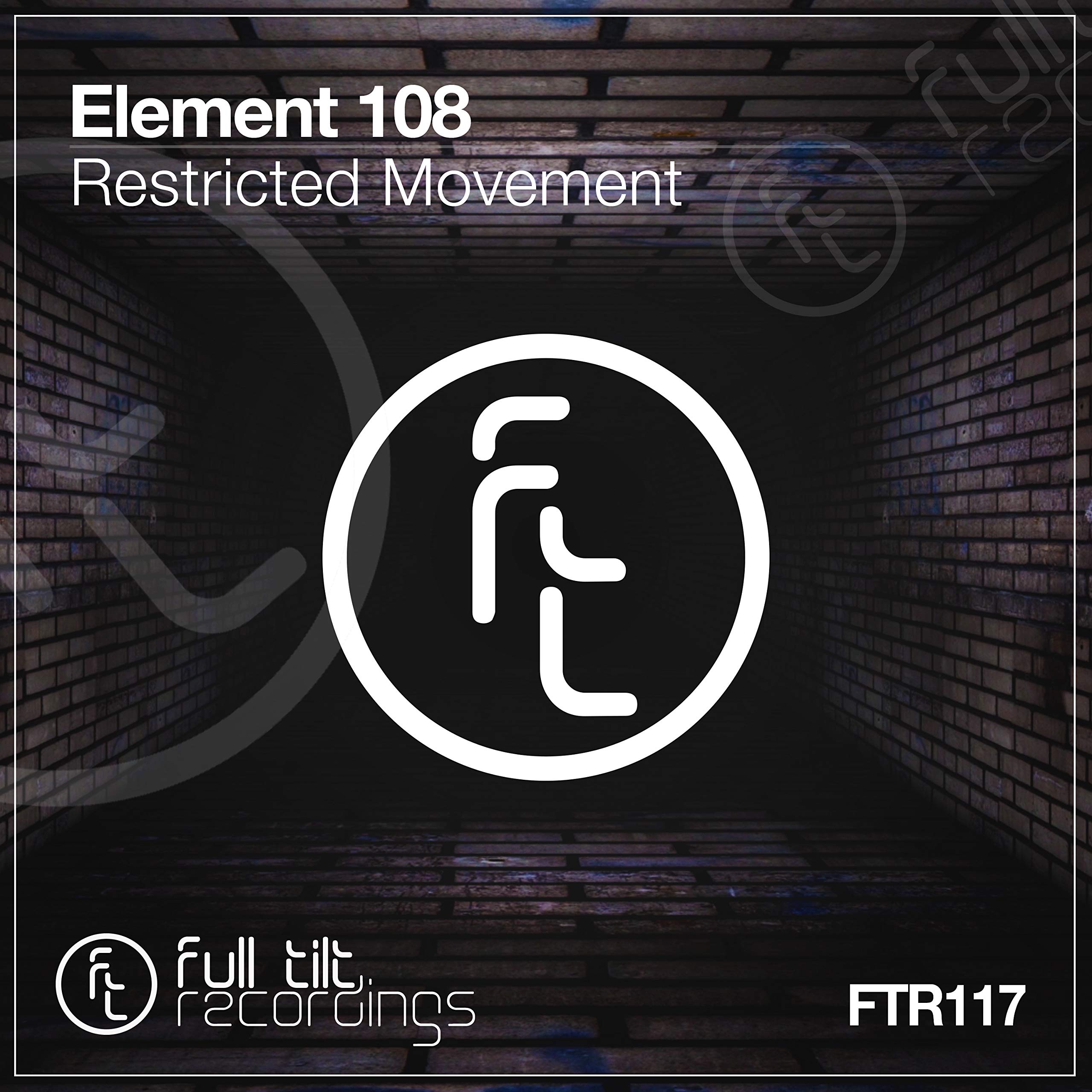 Element 108