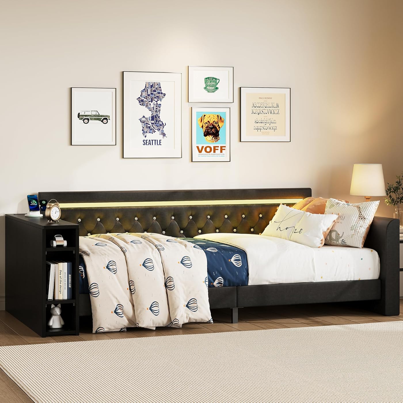 Gallery image 1