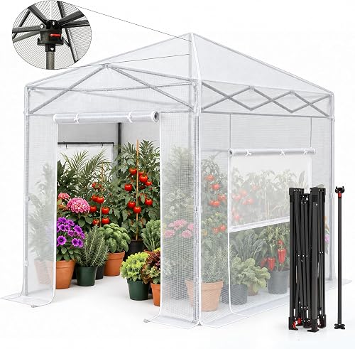 best greenhouse for windy areas in Orlando, FL best greenhouse for windy areas in Orlando, FL