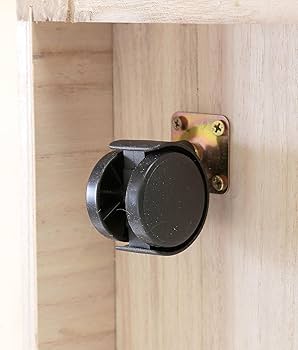 桐製 引き出しいっぱいマルチラック 72cm jt-tan-106-72_6.jpg