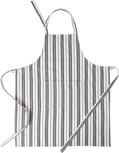 Miniatura 39 de Juego de guantes de horno y agarraderas – Guantes duraderos resistentes al calor – Manoplas gruesas para cocina – Adecuado para cocinar, hornear