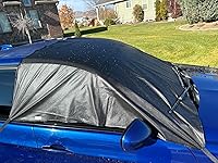 Review Image by Local Local