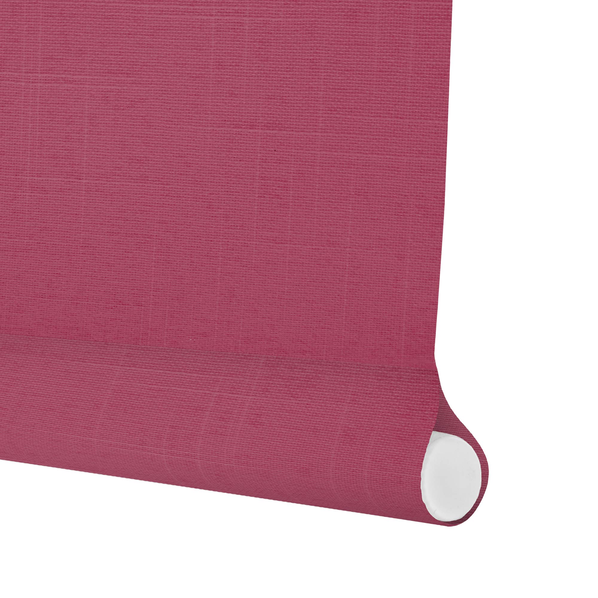 VIEWTEX Shantung Store Enrouleur translucide