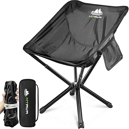 Camping Chair