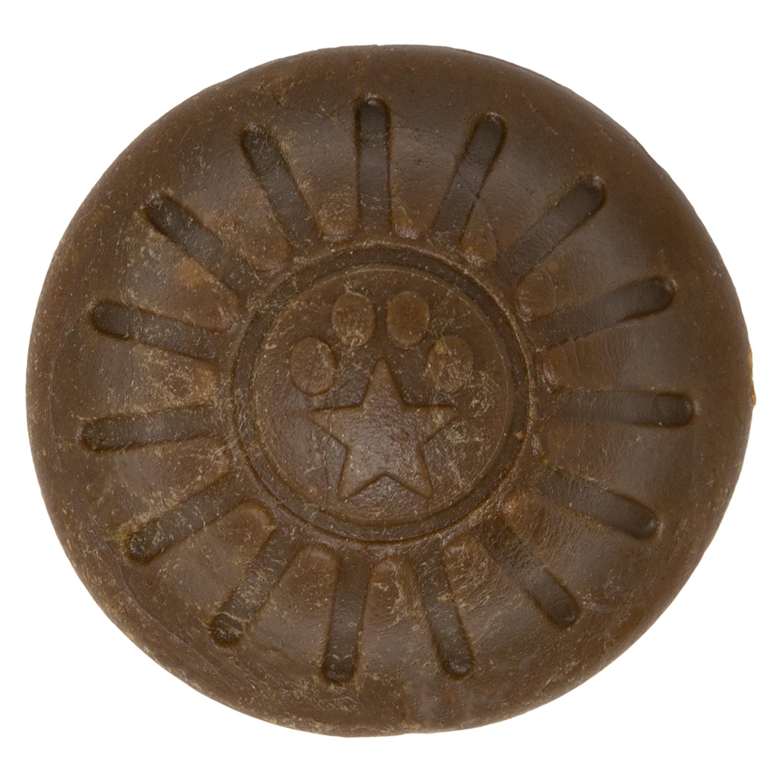 Everlasting Treat for Dogs, Liver, Large