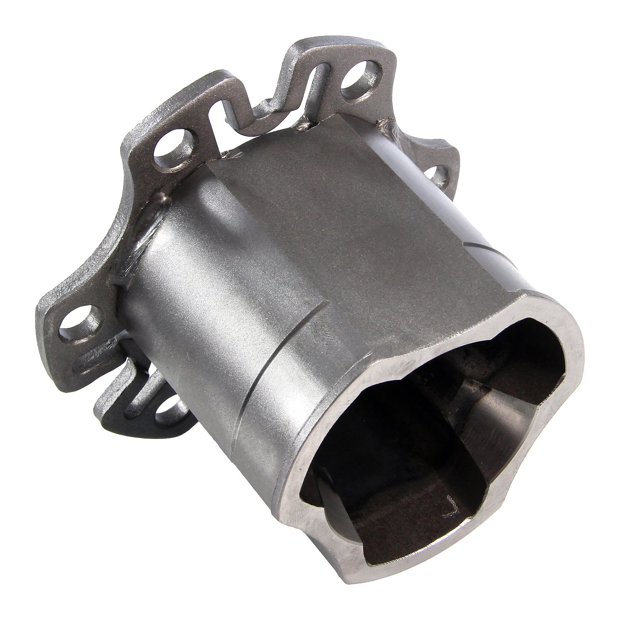 Kit Giunto Albero Motore per Fiat e Lancia Kit Giunto Albero Motore per Fiat e Lancia