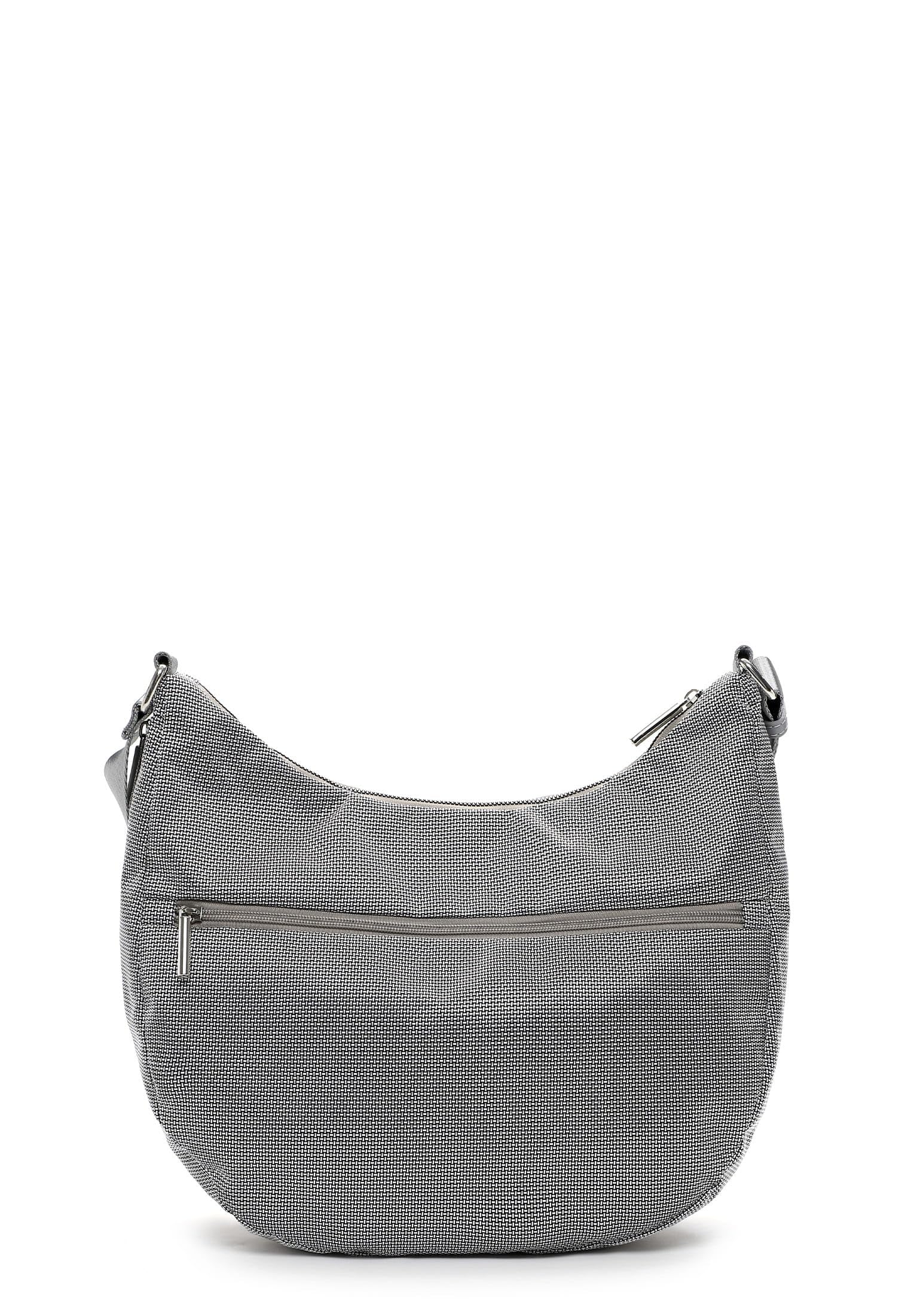 SURI FREY Beutel SFY SURI Sports Marry 18076 Damen Handtaschen Uni