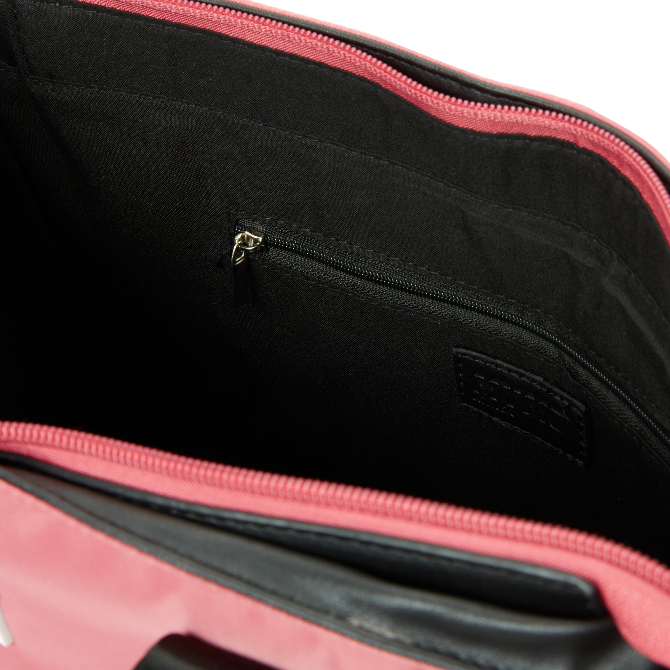 LIBBI Shopper Kobiety torba sportowa