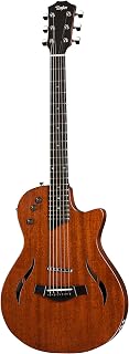 T5z Classic - Tropical Mahogany