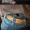Product Photo 8