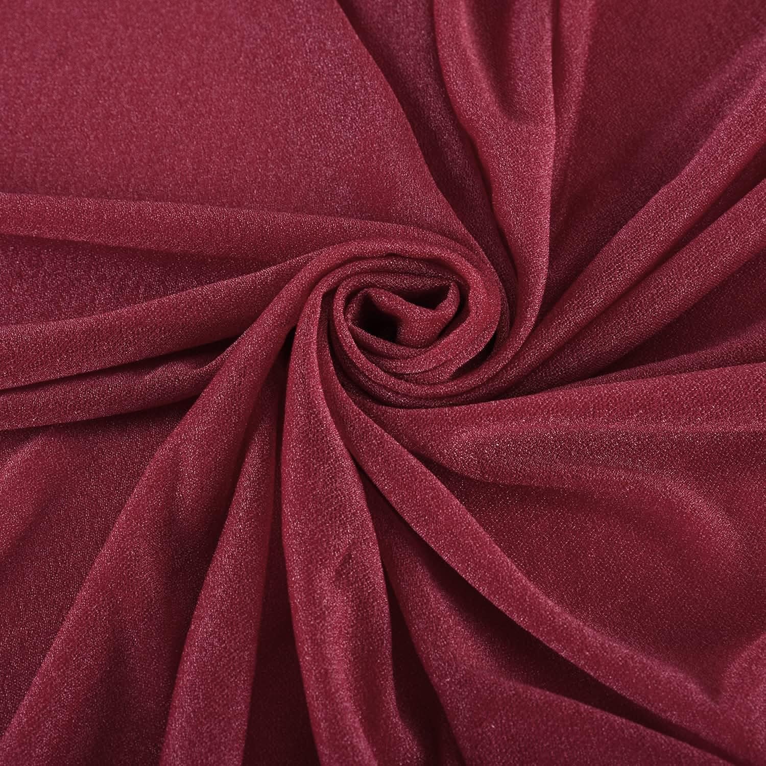30 Stück Tüll Stuhlschleifen Schleifenband Stuhlschärpen Hochzeit Stuhl Bögen 20 * 275cm Stuhlhussen Dekoband Gangstuhl Jahrestag Deko DIY Handwerk Tutu Rock Weihnachten Zeremonie Deko-weiß