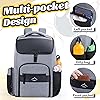 Product Photo 4