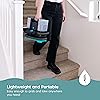 Product Photo 7