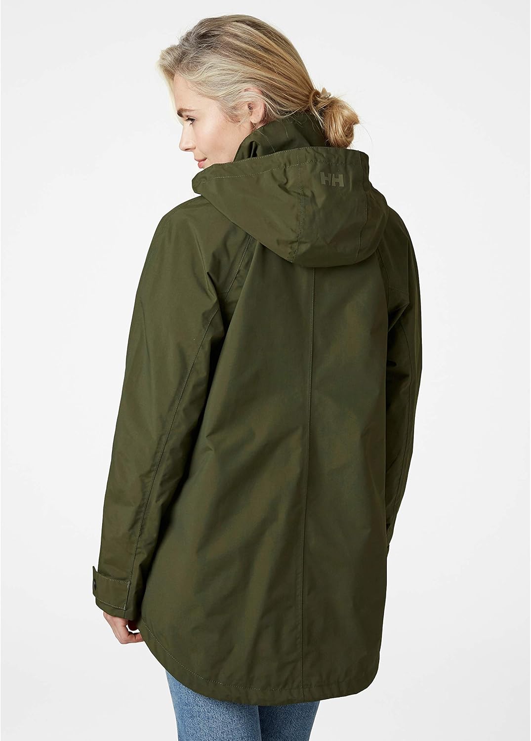 Helly hansen valentia Clearance