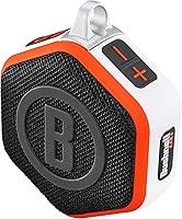 Vista 2 de Wingman Mini Naranja