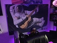 Review Image by Matthew Matthew