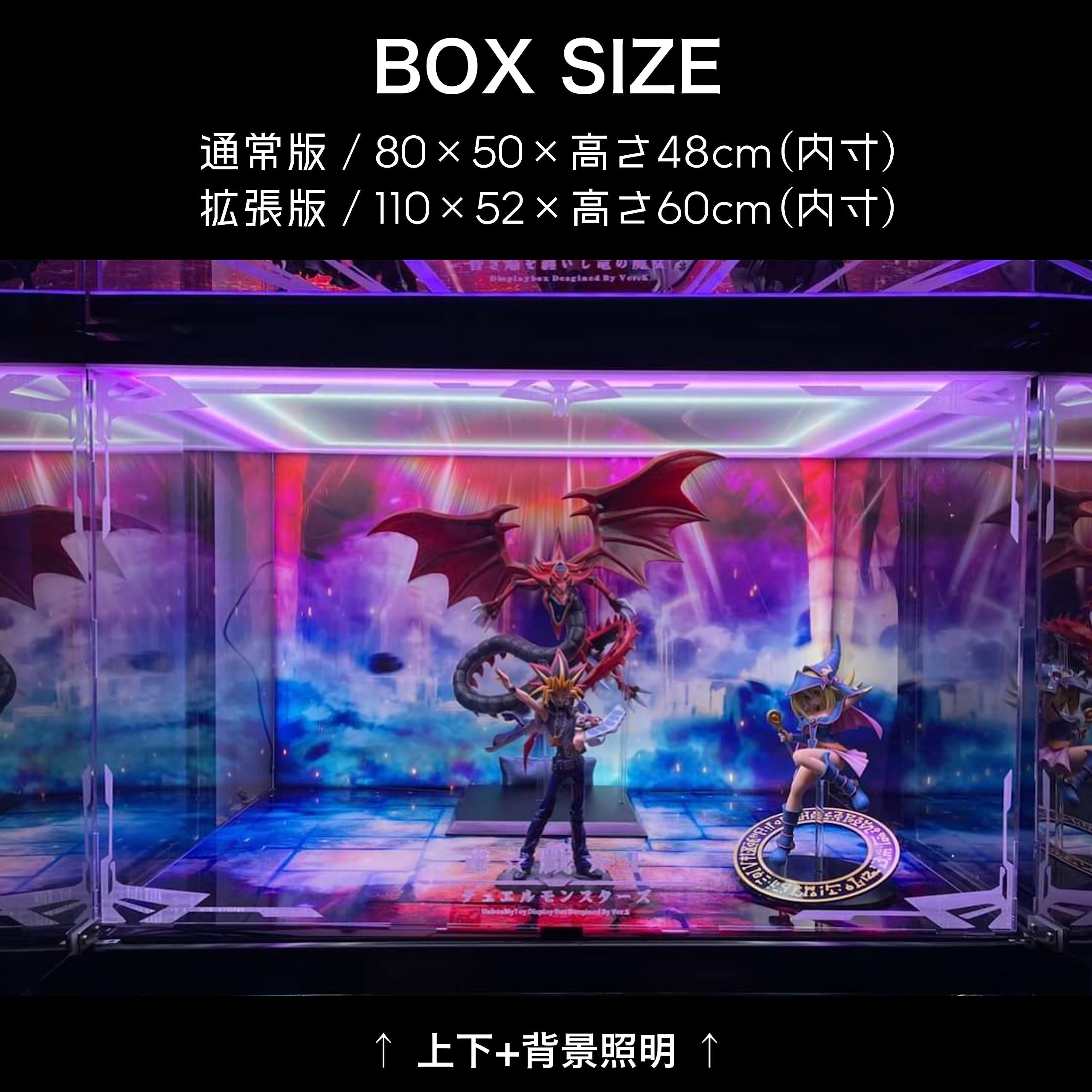 81JcdMKZH+L.jpg