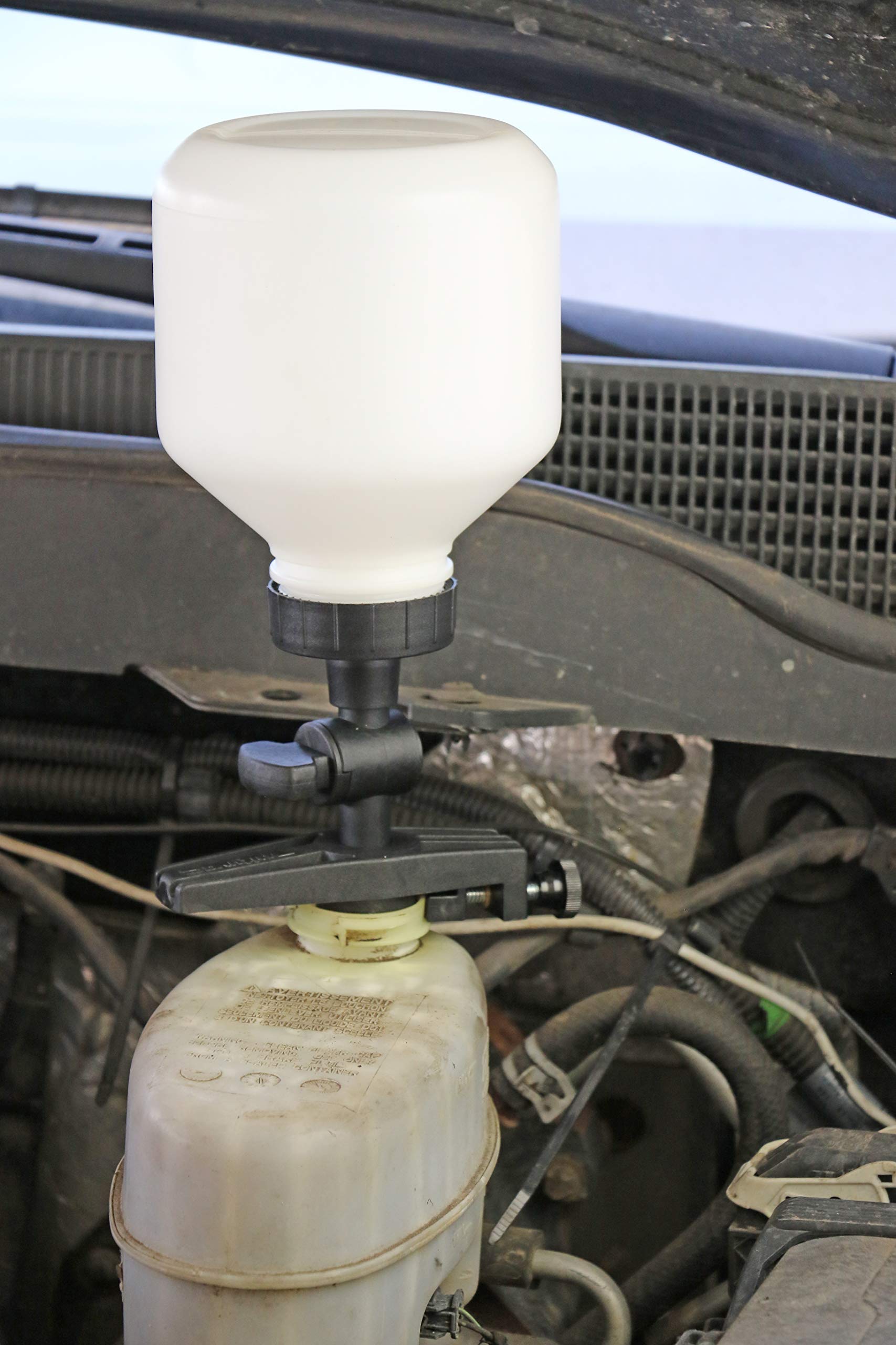 Mityvac MV6835 Premium Pneuma...B0015POUXM