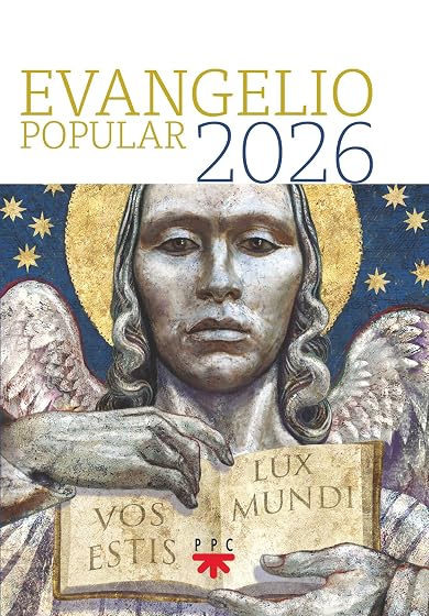 Evangelio popular 2026