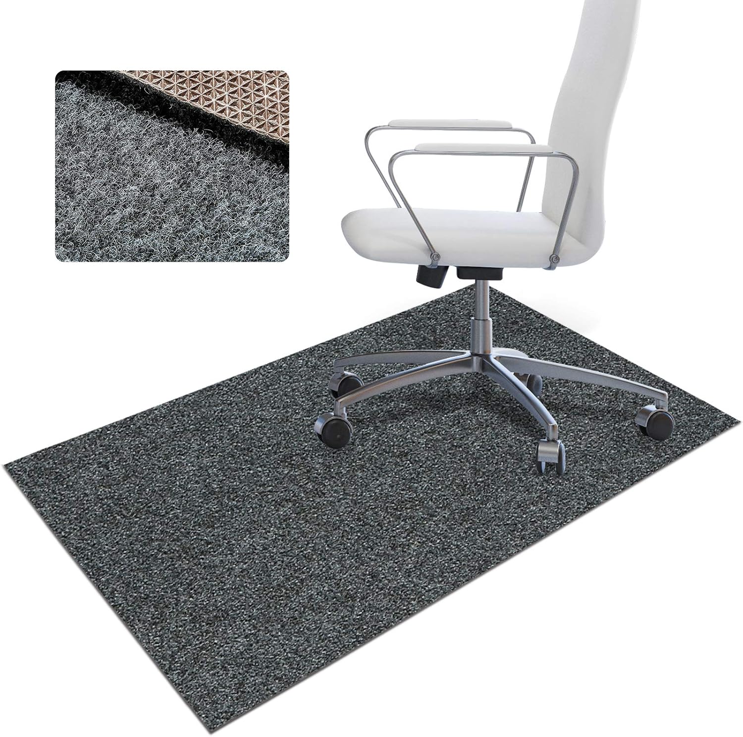 Buy Office Chair Mat For Hardwood Floor 55x35 Buy Office Chair Mat For Hardwood Floor 55x35
