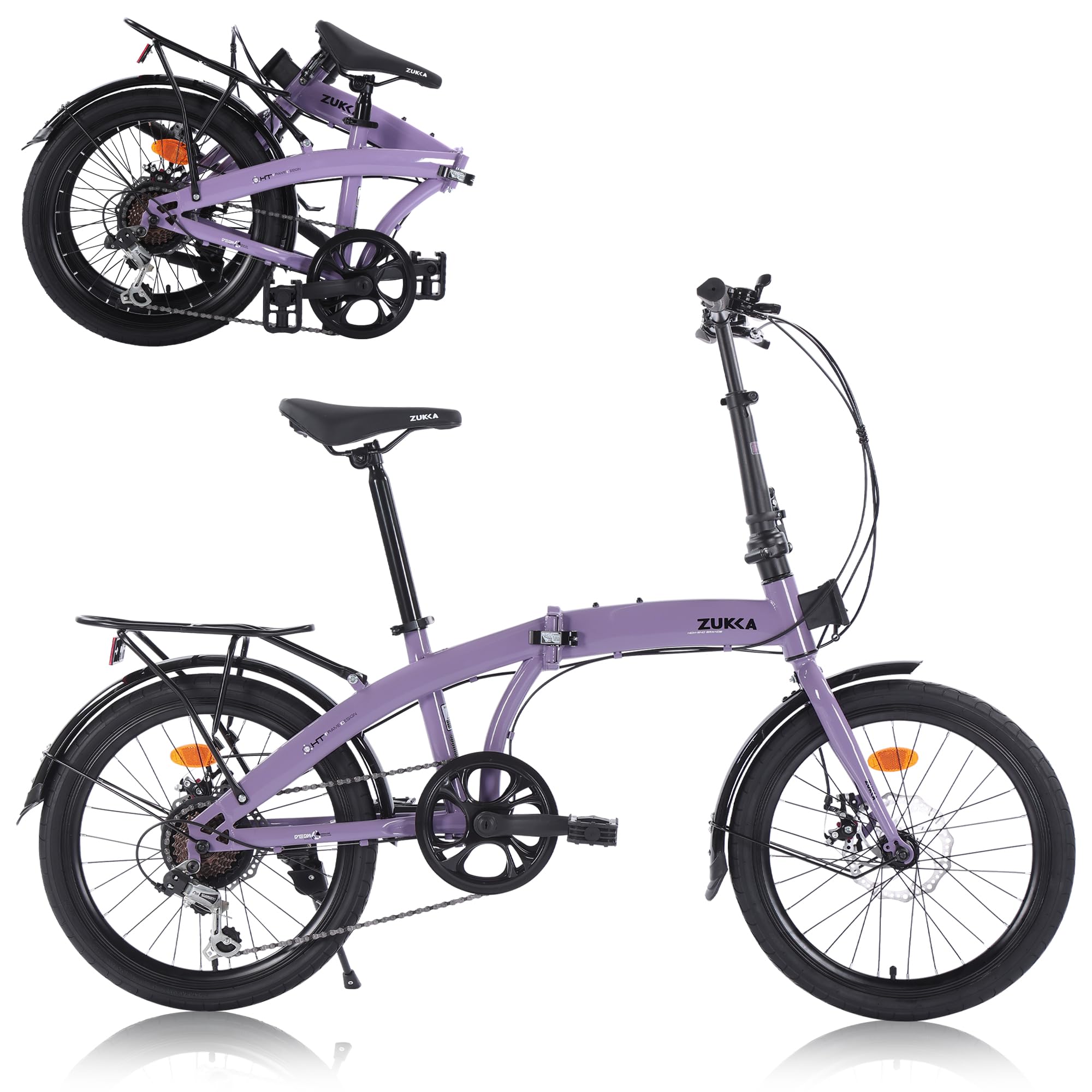 20インチ折りたたみ自転車 Amazon | Mixiu 折りたたみ自転車 20インチ 軽量 素早く折畳可能 P-O8