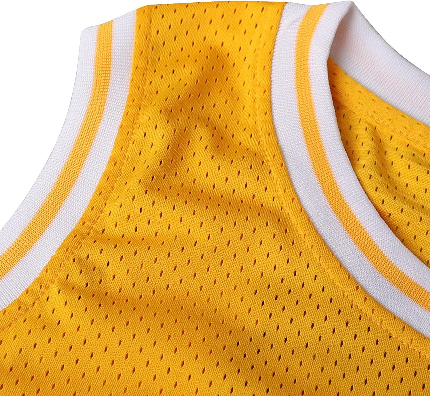 JKNAKN The Fresh Prince of Bel Air 25 Carlton Banks Kuwait Ubuy