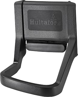 Hultafors 843303 "MH 3000" trineo martillo de doble cara, color marrón
