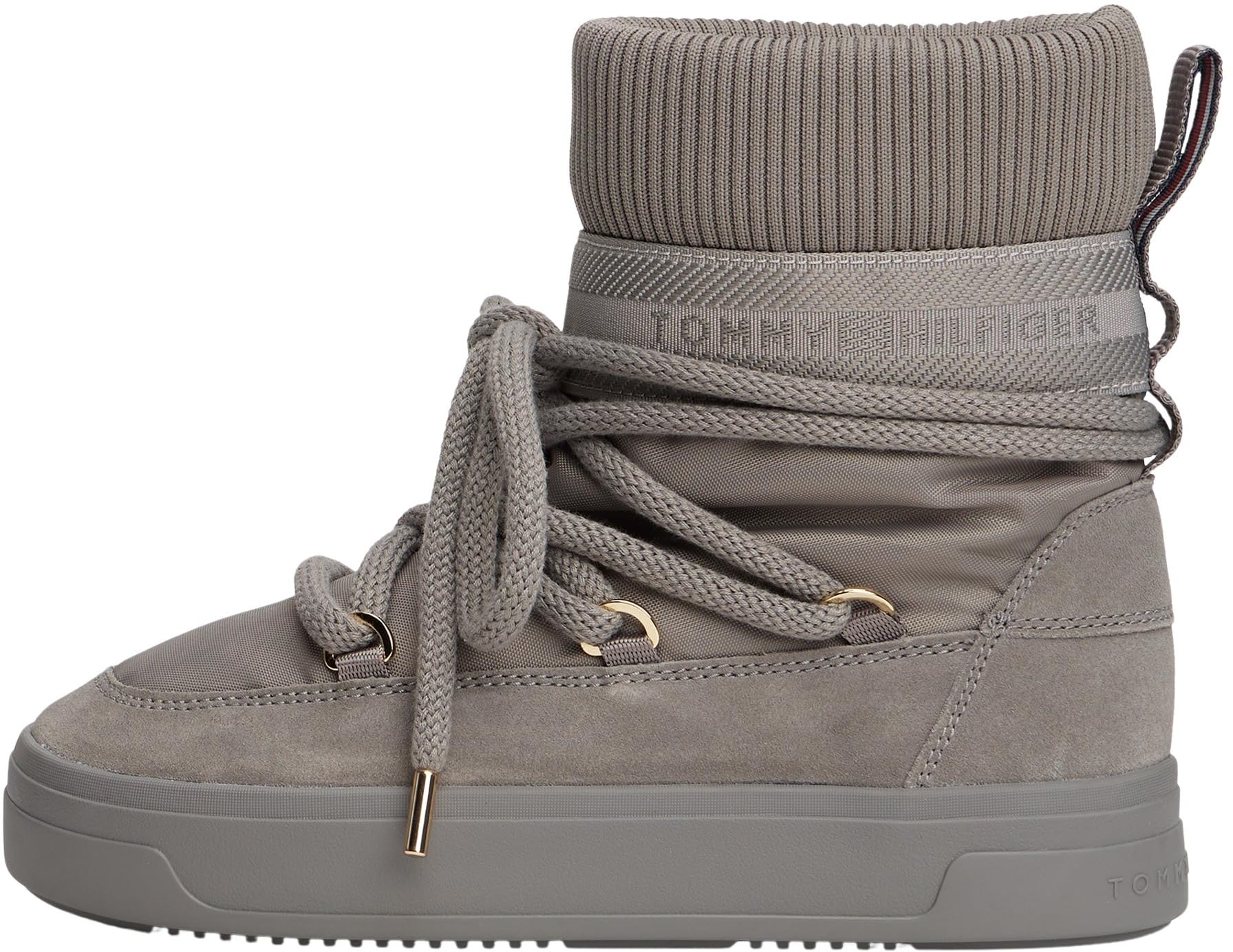 Schuhe von Calvin Klein & Tommy Hilfiger