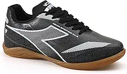 Tênis Diadora Heritage CHUTEIRA DIADORA CEARÁ SC INF FSAL meninos