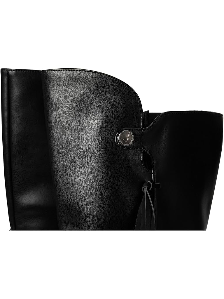 Black Journee Collection Dolly