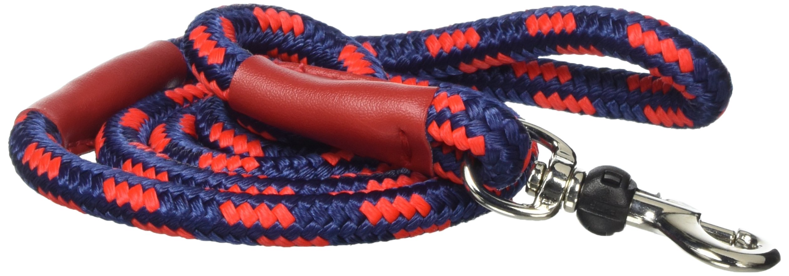 アース・ペット ターキー ワクワク クロスプラスリード S 赤 アース・ペット ワクワク クロスプラスリード M (中型犬用