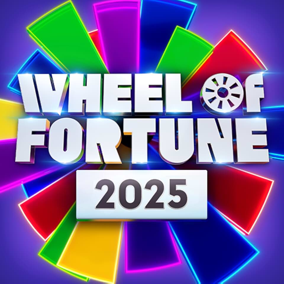 Amazon free word games games apps games