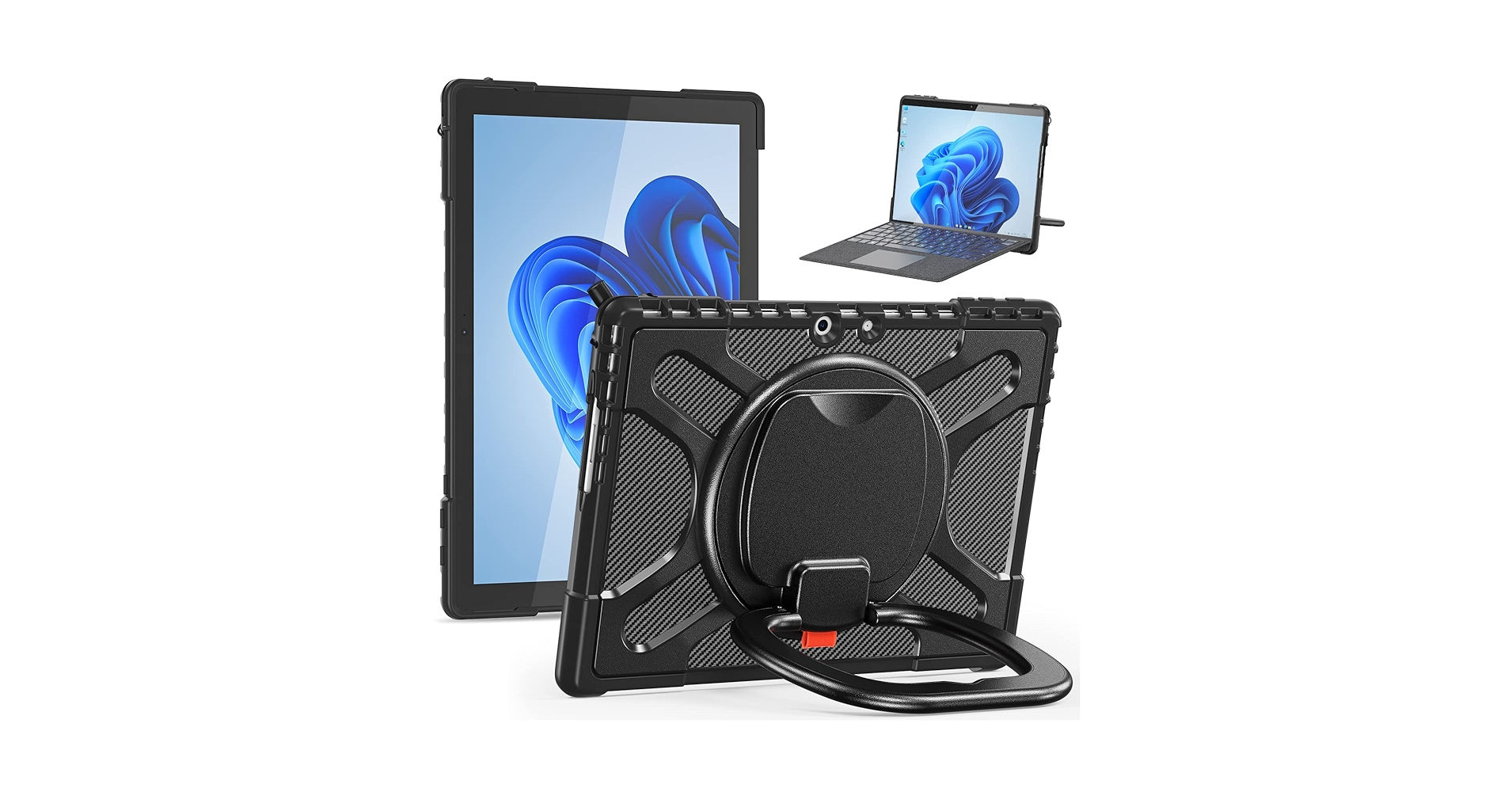 Amazon.co.jp: Surface Pro 9 / Surface Pro 10 / Surface Pro