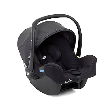 【安心安全のISOFIX固定！！】Joie ベビー・チャイルドシート 楽天市場】joie チャイルドシート isofix（シート取付方法シート