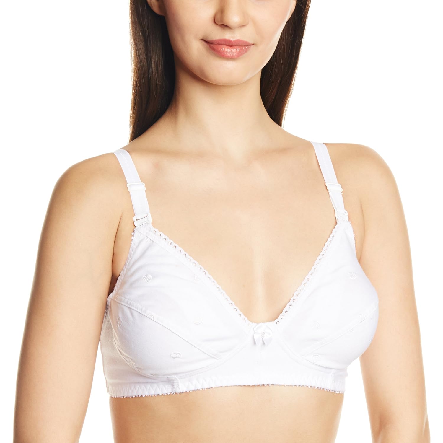 Lovable nursing bra Clearance