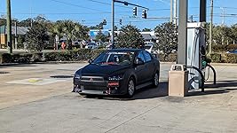 Review Image by Kaiulani Hopson Kaiulani Hopson